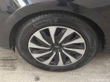  Ford  Fiesta Ford  1.0 EcoBoost 125pk mHEV Titanium 5d #29
