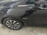  Ford  Fiesta Ford  1.0 EcoBoost 125pk mHEV Titanium 5d #33