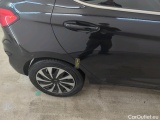  Ford  Fiesta Ford  1.0 EcoBoost 125pk mHEV Titanium 5d #47
