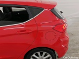  Ford  Fiesta Ford  1.0 EcoBoost 125pk Titanium X auto 5d #14