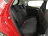 Ford  Fiesta Ford  1.0 EcoBoost 125pk Titanium X auto 5d #17
