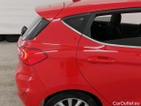  Ford  Fiesta Ford  1.0 EcoBoost 125pk Titanium X auto 5d #18