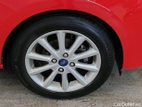  Ford  Fiesta Ford  1.0 EcoBoost 125pk Titanium X auto 5d #22