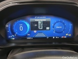  Ford  Focus Ford  1.0 EcoBo Hybrid 125pk ST-Line X Bus 5d 5d #7