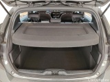  Ford  Focus Ford  1.0 EcoBo Hybrid 125pk ST-Line X Bus 5d 5d #8