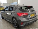  Ford  Focus Ford  1.0 EcoBo Hybrid 125pk ST-Line X Bus 5d 5d #9
