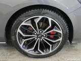  Ford  Focus Ford  1.0 EcoBo Hybrid 125pk ST-Line X Bus 5d 5d #12