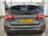  Ford  Focus Ford  1.0 EcoBo Hybrid 125pk ST-Line X Bus 5d 5d #10