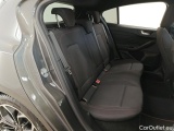  Ford  Focus Ford  1.0 EcoBo Hybrid 125pk ST-Line X Bus 5d 5d #21
