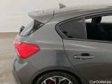  Ford  Focus Ford  1.0 EcoBo Hybrid 125pk ST-Line X Bus 5d 5d #24