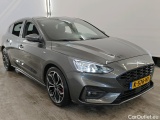  Ford  Focus Ford  1.0 EcoBo Hybrid 125pk ST-Line X Bus 5d 5d #27