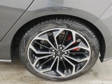  Ford  Focus Ford  1.0 EcoBo Hybrid 125pk ST-Line X Bus 5d 5d #30