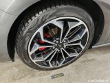  Ford  Focus Ford  1.0 EcoBo Hybrid 125pk ST-Line X Bus 5d 5d #39