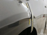 Ford  Focus Ford  1.0 EcoBo Hybrid 125pk ST-Line X Bus 5d 5d #41
