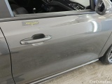  Ford  Focus Ford  1.0 EcoBo Hybrid 125pk ST-Line X Bus 5d 5d #58