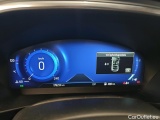  Ford  Focus Ford  1.5 EcoBlue 120pk Titanium X Bus Wagon 5d #7
