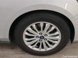  Ford  Focus Ford  1.5 EcoBlue 120pk Titanium X Bus Wagon 5d #12