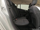 Ford  Focus Ford  1.5 EcoBlue 120pk Titanium X Bus Wagon 5d #15