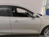  Ford  Focus Ford  1.5 EcoBlue 120pk Titanium X Bus Wagon 5d #14