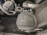  Ford  Focus Ford  1.5 EcoBlue 120pk Titanium X Bus Wagon 5d #38