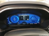  Ford  Focus Ford  1.5 EcoBoost 150pk Active Bus. AT Wagon 5d #7