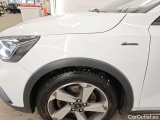  Ford  Focus Ford  1.5 EcoBoost 150pk Active Bus. AT Wagon 5d #8