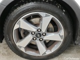  Ford  Focus Ford  1.5 EcoBoost 150pk Active Bus. AT Wagon 5d #9
