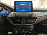  Ford  Focus Ford  1.5 EcoBoost 150pk Active Bus. AT Wagon 5d #11