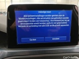  Ford  Focus Ford  1.5 EcoBoost 150pk Active Bus. AT Wagon 5d #12
