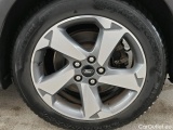  Ford  Focus Ford  1.5 EcoBoost 150pk Active Bus. AT Wagon 5d #15