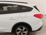  Ford  Focus Ford  1.5 EcoBoost 150pk Active Bus. AT Wagon 5d #16