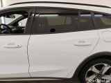  Ford  Focus Ford  1.5 EcoBoost 150pk Active Bus. AT Wagon 5d #17