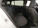  Ford  Focus Ford  1.5 EcoBoost 150pk Active Bus. AT Wagon 5d #19