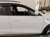  Ford  Focus Ford  1.5 EcoBoost 150pk Active Bus. AT Wagon 5d #18