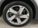  Ford  Focus Ford  1.5 EcoBoost 150pk Active Bus. AT Wagon 5d #23