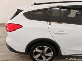  Ford  Focus Ford  1.5 EcoBoost 150pk Active Bus. AT Wagon 5d #22