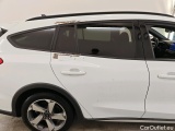  Ford  Focus Ford  1.5 EcoBoost 150pk Active Bus. AT Wagon 5d #21