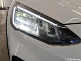  Ford  Focus Ford  1.5 EcoBoost 150pk Active Bus. AT Wagon 5d #24