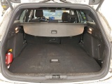  Ford  Focus Ford  1.5 EcoBoost 150pk Active Bus. AT Wagon 5d #25
