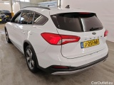 Ford  Focus Ford  1.5 EcoBoost 150pk Active Bus. AT Wagon 5d #26