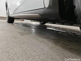  Ford  Focus Ford  1.5 EcoBoost 150pk Active Bus. AT Wagon 5d #28