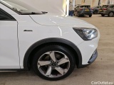  Ford  Focus Ford  1.5 EcoBoost 150pk Active Bus. AT Wagon 5d #30