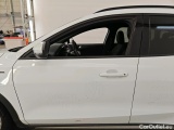  Ford  Focus Ford  1.5 EcoBoost 150pk Active Bus. AT Wagon 5d #31