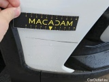  Ford  Focus Ford  1.5 EcoBoost 150pk Active Bus. AT Wagon 5d #33