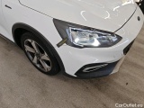  Ford  Focus Ford  1.5 EcoBoost 150pk Active Bus. AT Wagon 5d #34