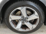  Ford  Focus Ford  1.5 EcoBoost 150pk Active Bus. AT Wagon 5d #38