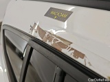  Ford  Focus Ford  1.5 EcoBoost 150pk Active Bus. AT Wagon 5d #40
