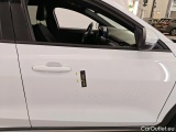  Ford  Focus Ford  1.5 EcoBoost 150pk Active Bus. AT Wagon 5d #43
