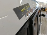  Ford  Focus Ford  1.5 EcoBoost 150pk Active Bus. AT Wagon 5d #42