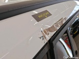  Ford  Focus Ford  1.5 EcoBoost 150pk Active Bus. AT Wagon 5d #41